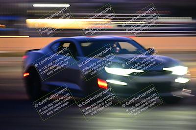 media/Jun-20-2025-Touge2Track (Fri) [[04b7c4a920]]/1-Purple group (Advanced)/Session 4 (Turn 14)/